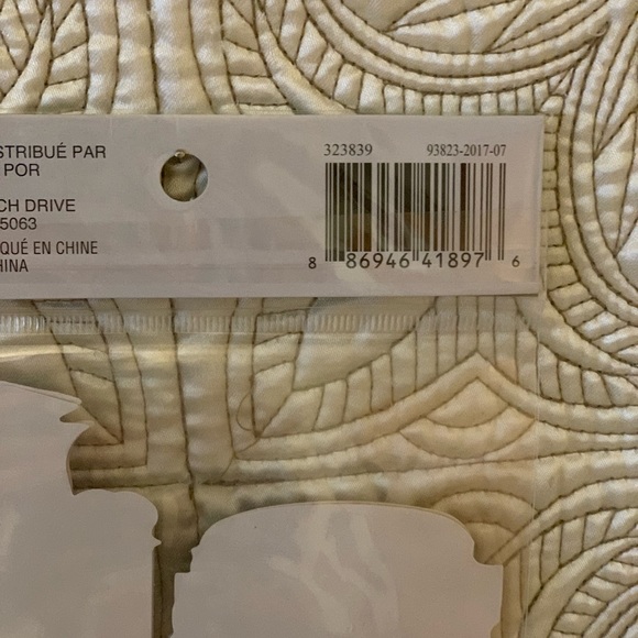 Back To School Stickers by Recollections; 12 pc. - Picture 5 of 5